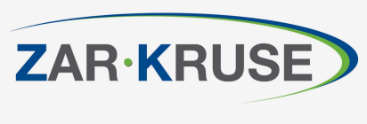 FireShot Capture 161 - - []