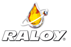 FireShot Capture 165 - - []