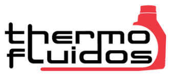 FireShot Capture 169 - - []