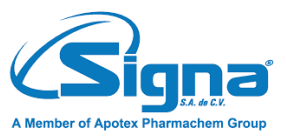 FireShot Capture 170 - - []