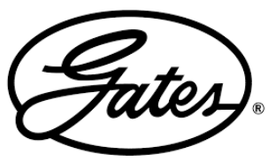 FireShot Capture 172 - - []