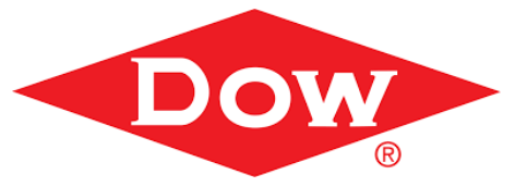 FireShot Capture 173 - - []