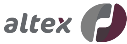 FireShot Capture 174 - - []