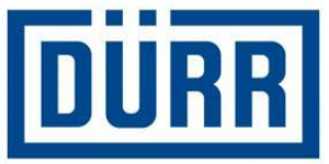 FireShot Capture 175 - - []