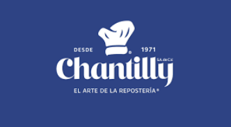 FireShot Capture 177 - - []